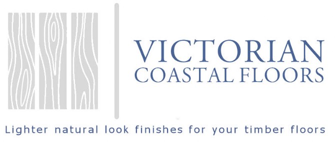Victorian Coastal Floors